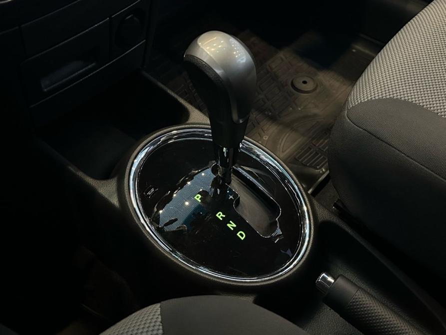 Chevrolet Nexia I Челябинск  - изображение 14