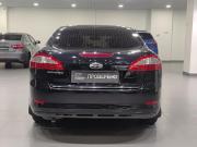 Ford Mondeo IV Казань  - изображение 29