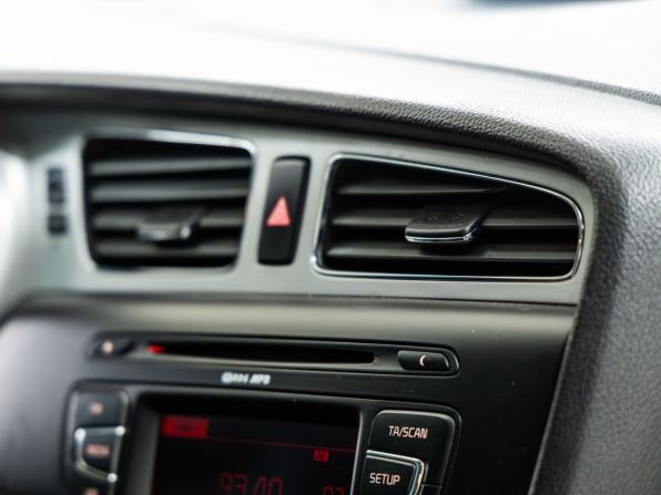 Kia Ceed II с пробегом 2012 года, цена 788 000 рублей, 184502 км, хэтчбек, Автокод Объявления