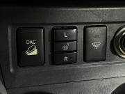 Toyota RAV4 III (XA30) Кемерово  - изображение 27