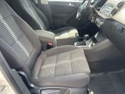 Volkswagen Tiguan I Москва  - изображение 26