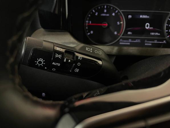 Kia Sorento IV с пробегом 2020 года, цена 3 150 000 рублей, 131500 км, внедорожник, Автокод Объявления