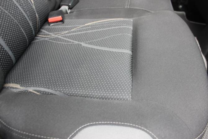 Peugeot 208 I с пробегом 2013 года, цена 665 000 рублей, 134512 км, хэтчбек, Автокод Объявления