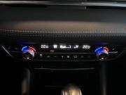 Mazda 6 III (GJ) Рестайлинг 2 Чебоксары  - изображение 47