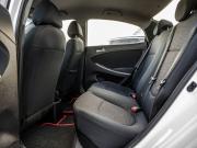 Hyundai Solaris I Рестайлинг Волгоград  - изображение 71