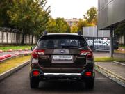 Subaru Outback V Санкт-Петербург  - изображение 39
