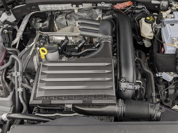 Audi A3 IV (8Y) с пробегом 2021 года, цена 3 150 000 рублей, 6392 км, седан, Автокод Объявления