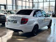 Lada (ВАЗ) Granta I Рестайлинг Оренбург  - изображение 31