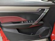 Geely Coolray I Москва  - изображение 40