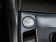 Volkswagen Tiguan II Волгоград  - изображение 66