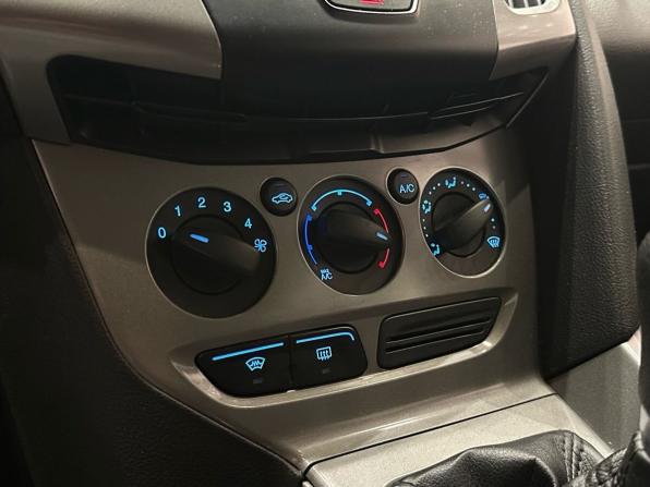 Ford Focus III с пробегом 2011 года, цена 829 900 рублей, 159984 км, хэтчбек, Автокод Объявления