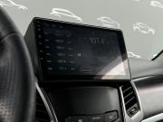 SsangYong Actyon II Рестайлинг Санкт-Петербург  - изображение 42