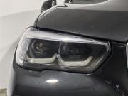 BMW X5 IV (G05/G18) Санкт-Петербург  - изображение 49