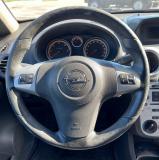 Opel Corsa D Воронеж  - изображение 35