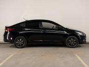 Hyundai Solaris II Екатеринбург  - изображение 36