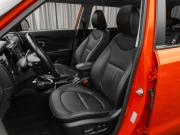 Kia Soul II Рестайлинг Москва  - изображение 33