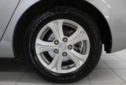 Mazda 3 II (BL) Астрахань  - изображение 29