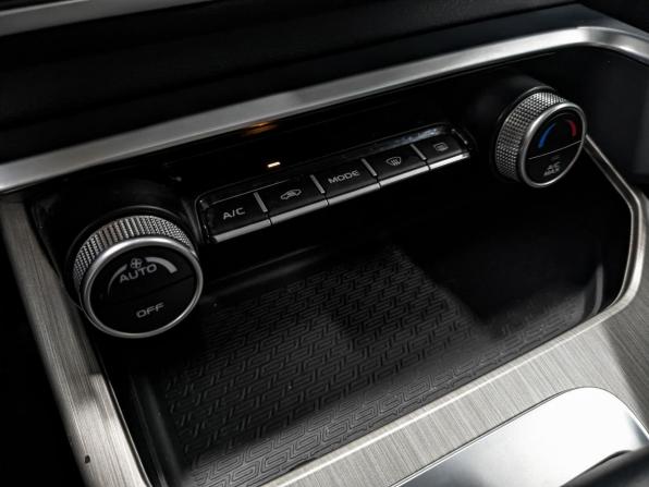 Geely Coolray I с пробегом 2023 года, цена 1 500 000 рублей, 114986 км, внедорожник, Автокод Объявления