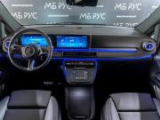 Mercedes-Benz V-Класс III (W447) Рестайлинг 2 Москва  - изображение 32