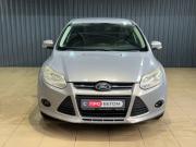 Ford Focus III Ростов-на-Дону  - изображение 13