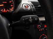 BMW 1 серии I (E81/E82/E87/E88) Рестайлинг Минеральные Воды  - изображение 30
