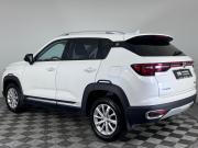Changan CS35 Plus I Ростов-на-Дону  - изображение 23
