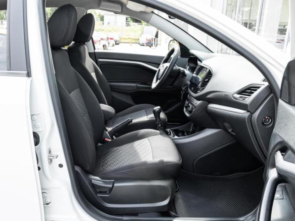 Lada (ВАЗ) Vesta I с пробегом 2018 года, цена 1 113 000 рублей, 123283 км, универсал, Автокод Объявления