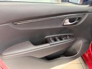 Kia Rio IV Таганрог  - изображение 47
