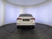 Skoda Rapid II Москва  - изображение 33