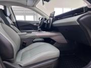 Changan Lamore Волгоград  - изображение 75