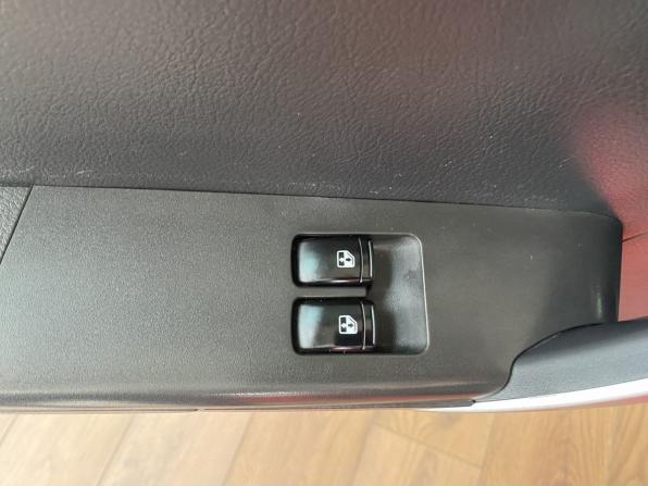 Chevrolet Aveo I Рестайлинг с пробегом 2010 года, цена 490 000 рублей, 87000 км, седан, Автокод Объявления