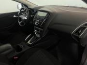 Ford Focus III Воронеж  - изображение 26