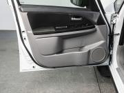 Suzuki SX4 I (Classic) Рестайлинг Тюмень  - изображение 32