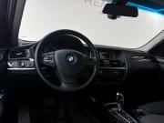 BMW X3 II (F25) Рестайлинг Уфа  - изображение 55