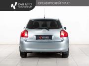 Toyota Auris I Казань  - изображение 19