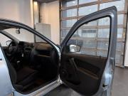 Lada (ВАЗ) Granta I Чебоксары  - изображение 57