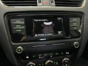 Skoda Octavia III (A7) Абакан  - изображение 69