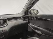 Kia Sorento III Prime Мурманск  - изображение 49