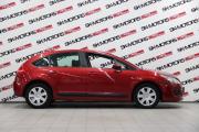 Citroen C4 I Рестайлинг Сургут  - изображение 35