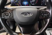 Chery Tiggo 7 Pro Max I Саратов  - изображение 50