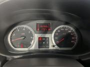 Lada (ВАЗ) Largus I Санкт-Петербург  - изображение 34