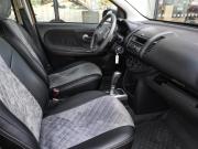 Nissan Note I Рестайлинг Москва  - изображение 28