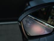 Geely Coolray I Рестайлинг Москва  - изображение 46
