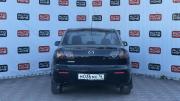 Mazda 3 I (BK) Санкт-Петербург  - изображение 12