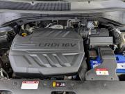 Kia Sorento III Prime Рестайлинг Москва  - изображение 39