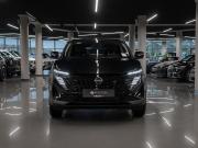 Nissan Qashqai II Рестайлинг 2 Москва  - изображение 29