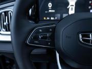 Geely Monjaro I Рестайлинг 2 Ставрополь  - изображение 55