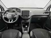 Peugeot 208 I Москва  - изображение 20