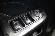 Haval M6 II Томск  - изображение 30