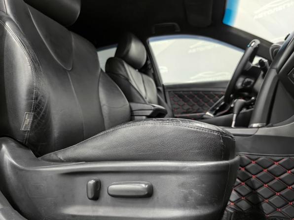 Toyota Camry VI (XV40) с пробегом 2007 года, цена 1 500 000 рублей, 233700 км, седан, Автокод Объявления